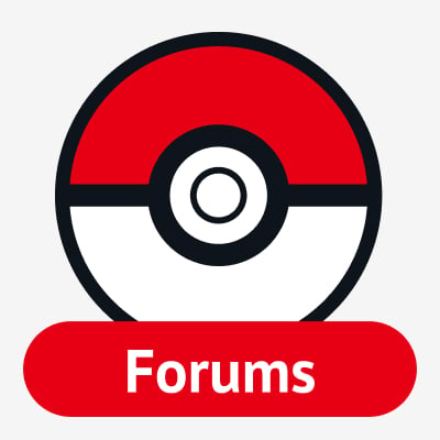 Pokémon TCG Live’s October update fixes frozen matches and card effects
