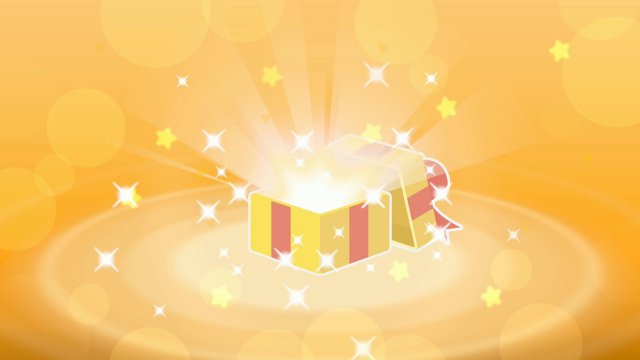Pokémon Pokopia adds a code for five resort furniture gifts