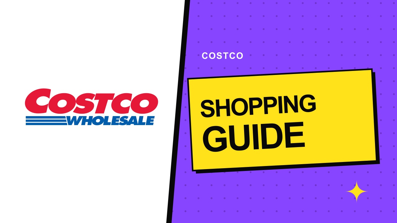 Costco Pokémon Drops: How to Find and Buy the Bundles ,  SQ guide artwork